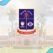 Dhaka University