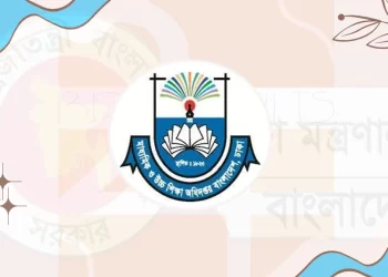 Govt School Admission